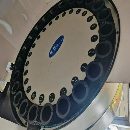 []新到俩台同款2022年一台21年的杭州蕙勒（BT50）重型11.