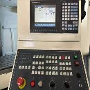 []台湾协鸿1370，三菱M70系统，BT40主轴，24把刀库，精.