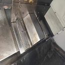 []2019年沈阳HTC3630，8寸卡盘，线规，加工直径360，加.