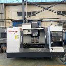 []刚刚拿下：同款4台德扬855 加工中心，2024年设备，主.