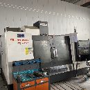 []刚刚拿下：同款4台德扬855 加工中心，2024年设备，主.