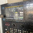 []刚刚拿下：同款4台德扬855 加工中心，2024年设备，主.