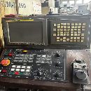 []工厂在位出售海天经典款3225龙门一台，发那科高配18iM.