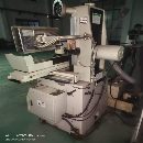 []雅力达精密小磨床出售