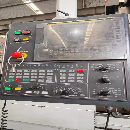 []刚刚买下海天GLUe23X40龙门，发那科MF-Plus系统，工作.