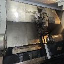 []海天TC40数控车床