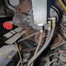 []海天TC40数控车床