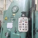 []利勃海尔1.5米滚齿机，工作台1.37米苏州提货