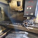 []在位批发三线1160发那科MD210四轴，价格实惠同行可接.