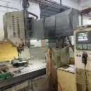 []几万秒杀！刚买一台龙门，工作，价格不贵需要的联系我.