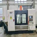 []晋星兄弟 LN-1370数控年份：2023年2月 系统: 发那科OI.