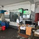 []富阳工厂准新三线855，发那科plus系统，在位批发，价.