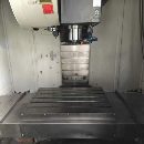 []5台2023年集颐855加工中心，发那科MF plus系统，三轴.