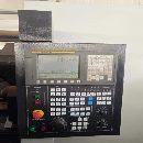 []2014海天HTM-TC重型车床，发那科Oi -TD高配系统，大功.