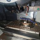 []2万多有要的吗，基本全新未用