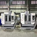 []同款两台皖南850p