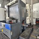 []纽威500双台卧加，本金不多了，欢迎用的上的老板来捡.