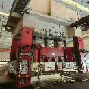 []1000吨框式液压机，新款