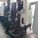 []同款2台台群T-V856S立式加工中心年代: 2022年系统：三.