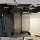 []刚到货两台同款，华集2518龙门，发那科MFPLUS系统，两.