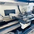 []同款2台精品恒大6140小钢炮