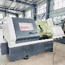 []精品瑞远320线轨机，价格实惠喜欢联系