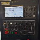 []国盛630卧加这俩个想批发，有人要吗，国盛630