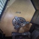 []长城LC63重型数控车床，加工直径780，加工长度3300，.