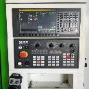 []新到雅力士VH1000加工中心，三轴45滚柱线轨，XZ6滑块.