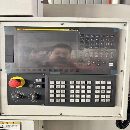 []云南精机大斜车同款两台，加工长度1500，一台线规一台.