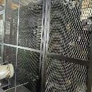 []韩国原装威亚500双台卧加，硬轨机50主轴齿轮头，60把.