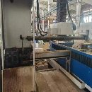 []北京迪蒙卡特中走丝国企闲置设备安装未用_