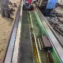 []济南二机床1.25米x4米单臂刨床