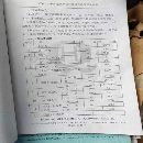 []沈阳工厂内出售南通总厂2000吨框架液压机。有效台面2..