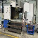 []新诺1890两线一硬，带300四轴，带中心出水，带龙头排.