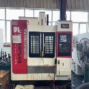 []秒杀！2020年没怎么用，直连12000转