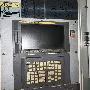 []刚刚买下一台台湾崎发HT-500A双工位卧加、发那科18-MB.