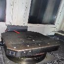 []刚刚买下一台台湾崎发HT-500A双工位卧加、发那科18-MB.