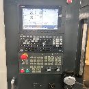 []刚刚买下一台台湾崎发400双工位卧加、
年代2017-11月
.