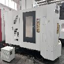 []刚刚买下一台台湾崎发400双工位卧加、
年代2017-11月
.