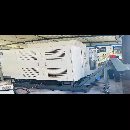 []刚刚买下一台台湾崎发400双工位卧加、
年代2017-11月
.