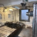 []刚刚买下一台台湾崎发400双工位卧加、
年代2017-11月
.