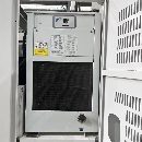 []刚刚买下一台台湾崎发400双工位卧加、
年代2017-11月
.