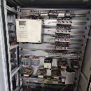 []武重高速数控立车CK5215B，高速加高款，加工直径2500.