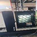 []6140数控车床，价格便宜，需要的联系