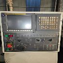 []顶配机型日发26同款3台   三级高压出水带排屑机 批发