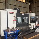 []出售1375 855一台