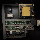 []出售1375 855一台