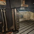 []上海在位威力321辅件：手动侧铣头