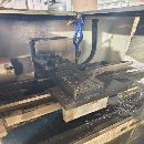 []打包秒杀两万多一台！同款2台2020年瑞远6140E，广数总.